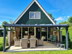Sunshine Comfortable holiday residence